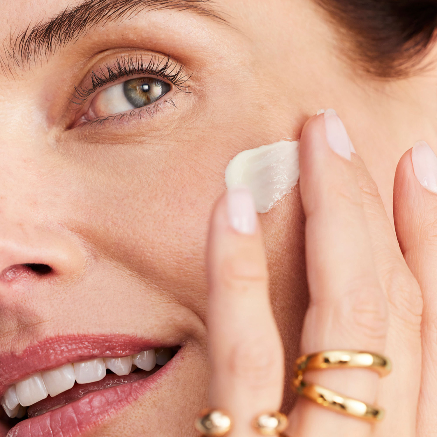 NUXURIANCE ULTRA EXCEPTIONAL CREAM (CREMA ANTI-EDAD DÍA Y NOCHE)
